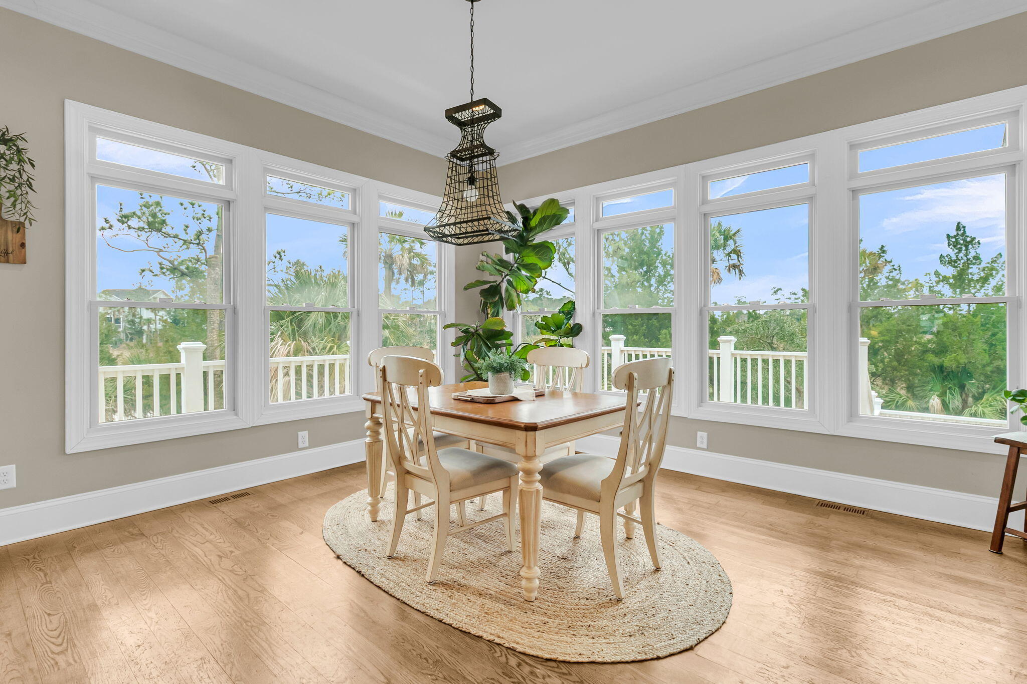 1924 Shields Lane Mount Pleasant, SC 29466 - Photo 26 of 97 CREM - 1924 Shields Ln-80