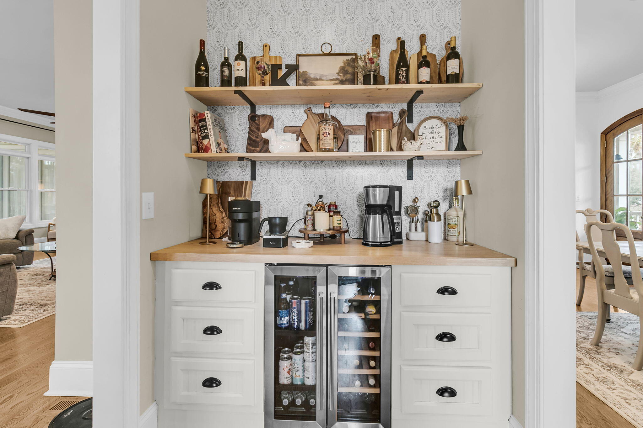 1924 Shields Lane Mount Pleasant, SC 29466 - Photo 27 of 97 CREM - 1924 Shields Ln-79