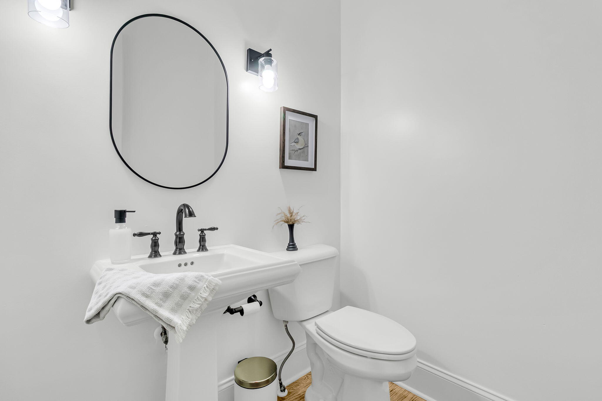 1924 Shields Lane Mount Pleasant, SC 29466 - Photo 28 of 97 CREM - 1924 Shields Ln-71