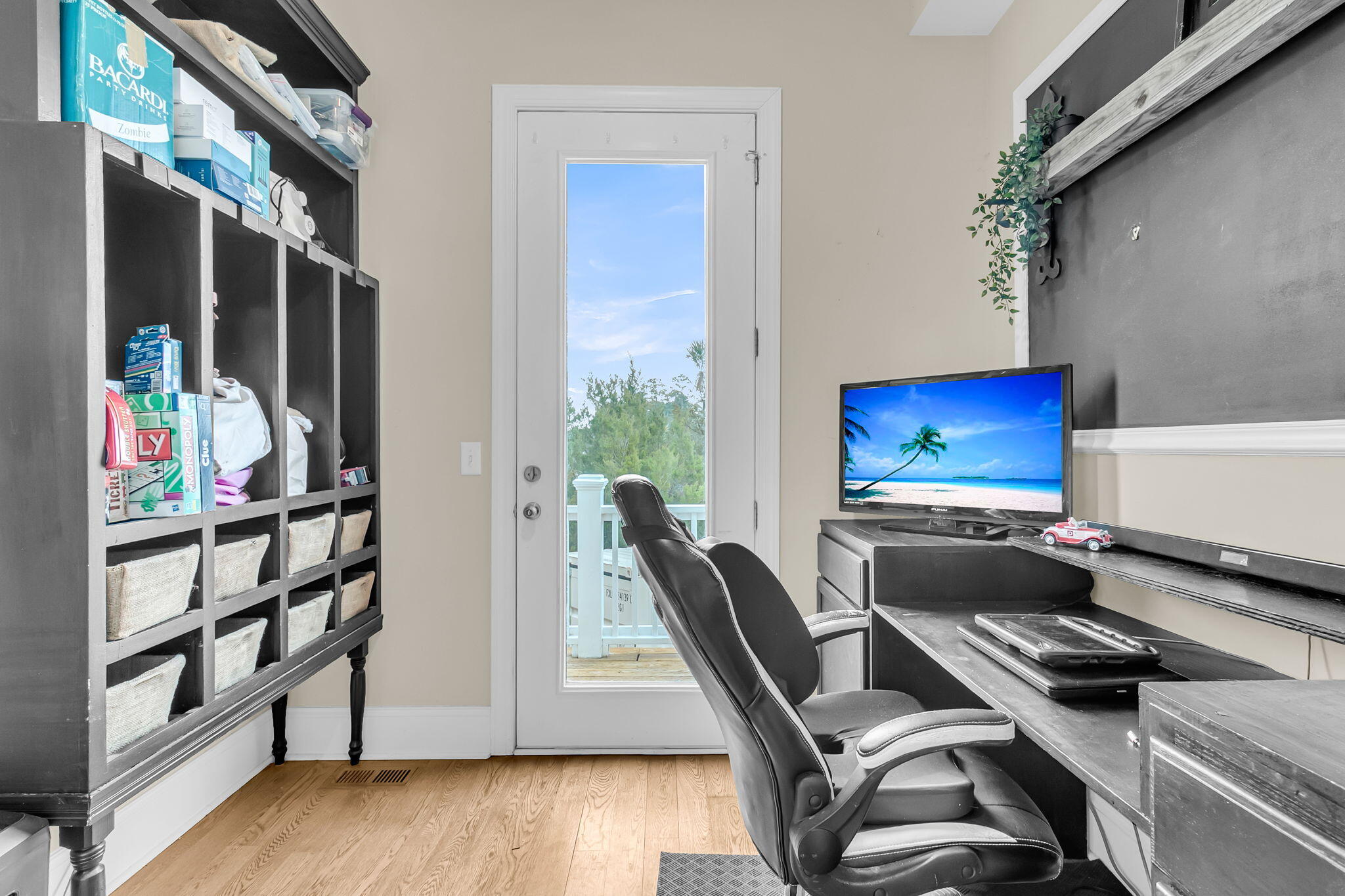 1924 Shields Lane Mount Pleasant, SC 29466 - Photo 29 of 97 CREM - 1924 Shields Ln-78