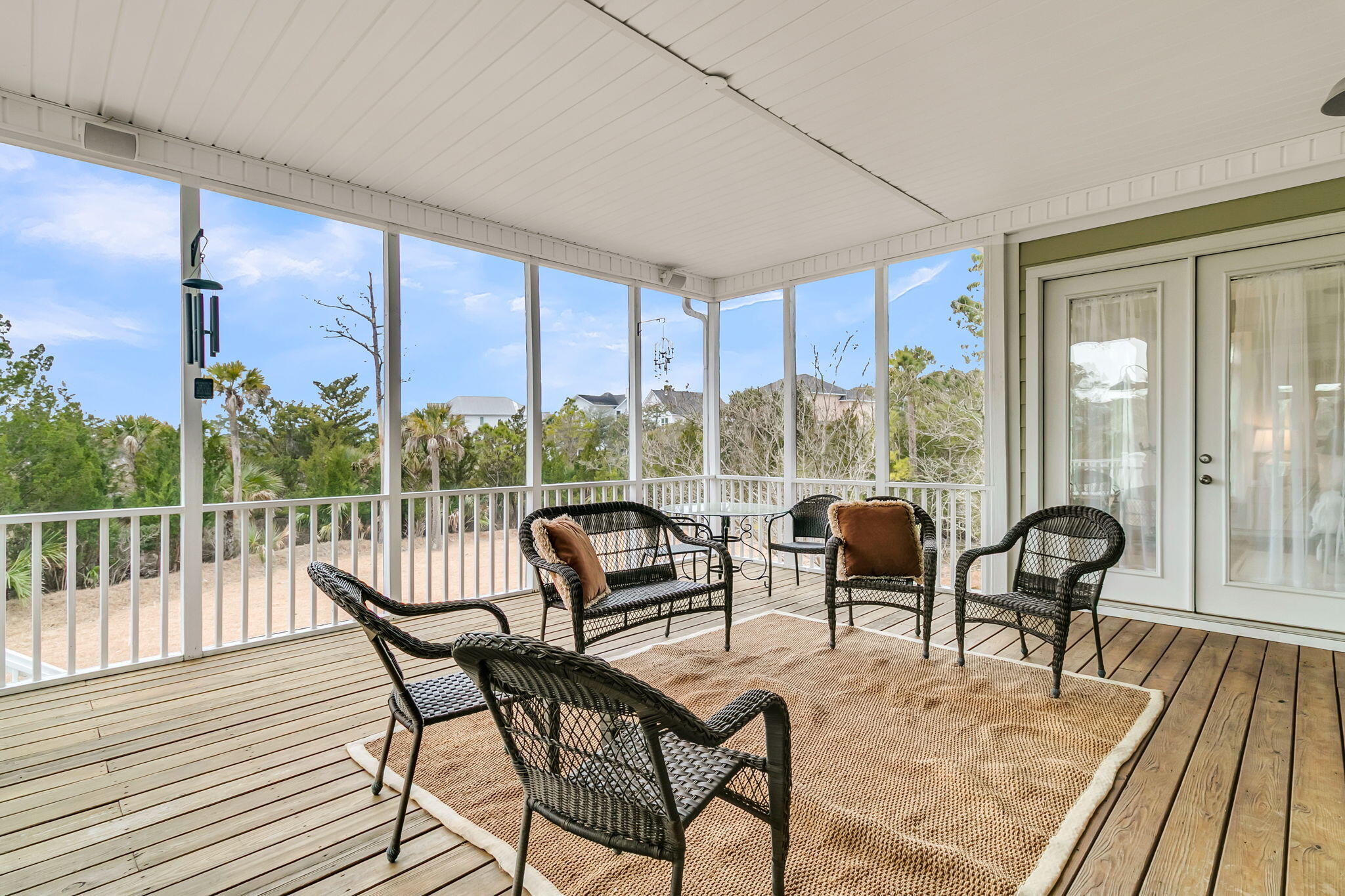 1924 Shields Lane Mount Pleasant, SC 29466 - Photo 30 of 97 CREM - 1924 Shields Ln-48