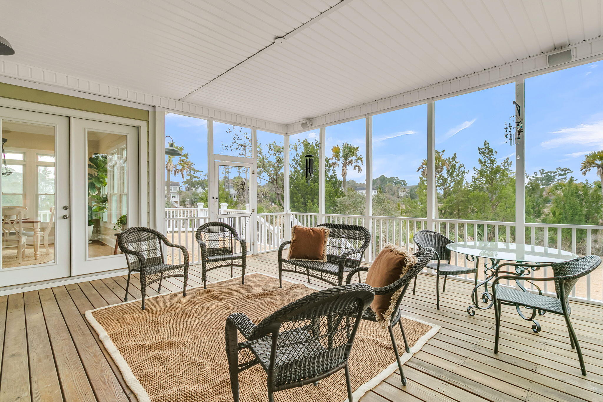 1924 Shields Lane Mount Pleasant, SC 29466 - Photo 31 of 97 CREM - 1924 Shields Ln-47