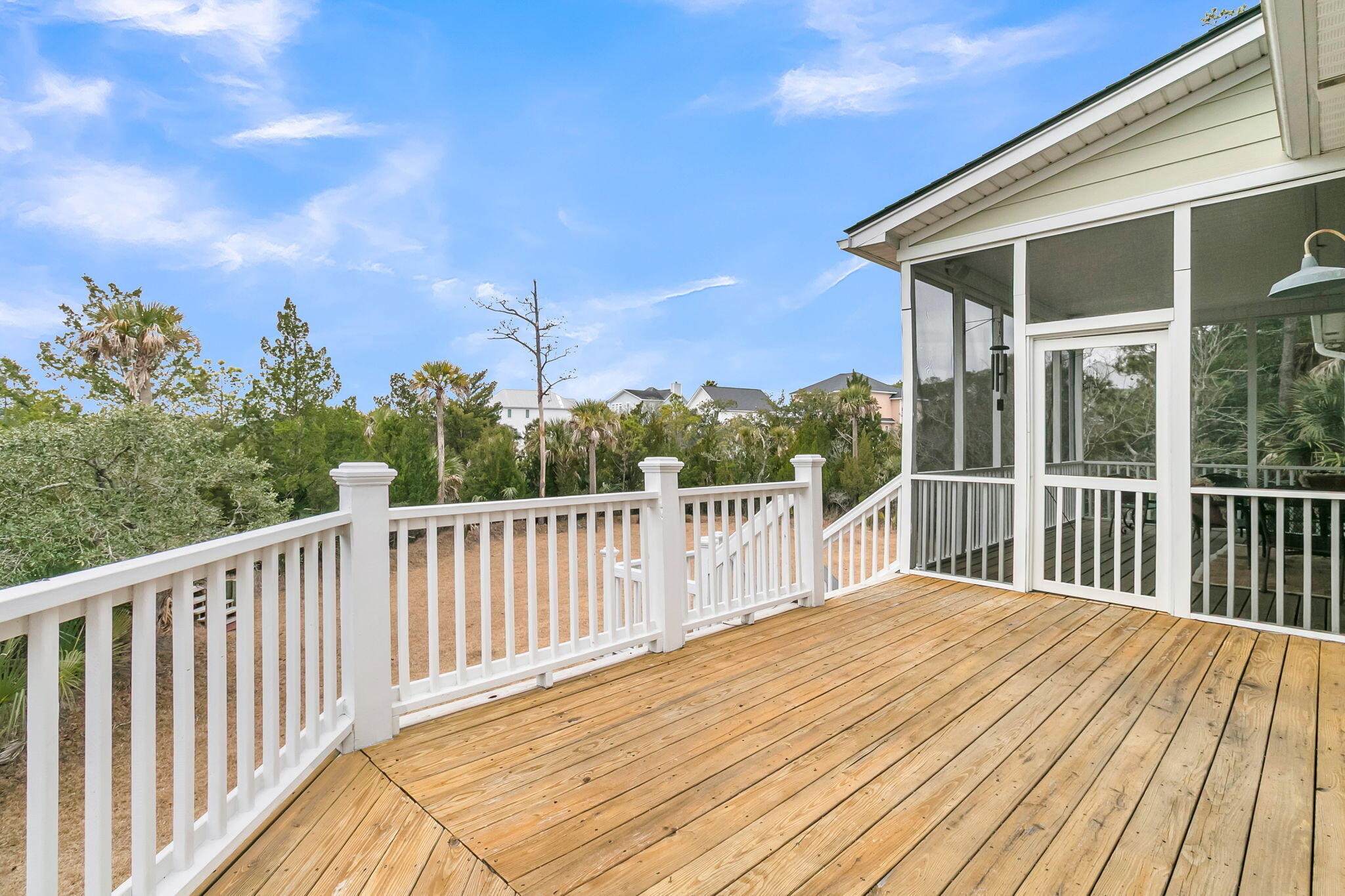 1924 Shields Lane Mount Pleasant, SC 29466 - Photo 32 of 97 CREM - 1924 Shields Ln-43