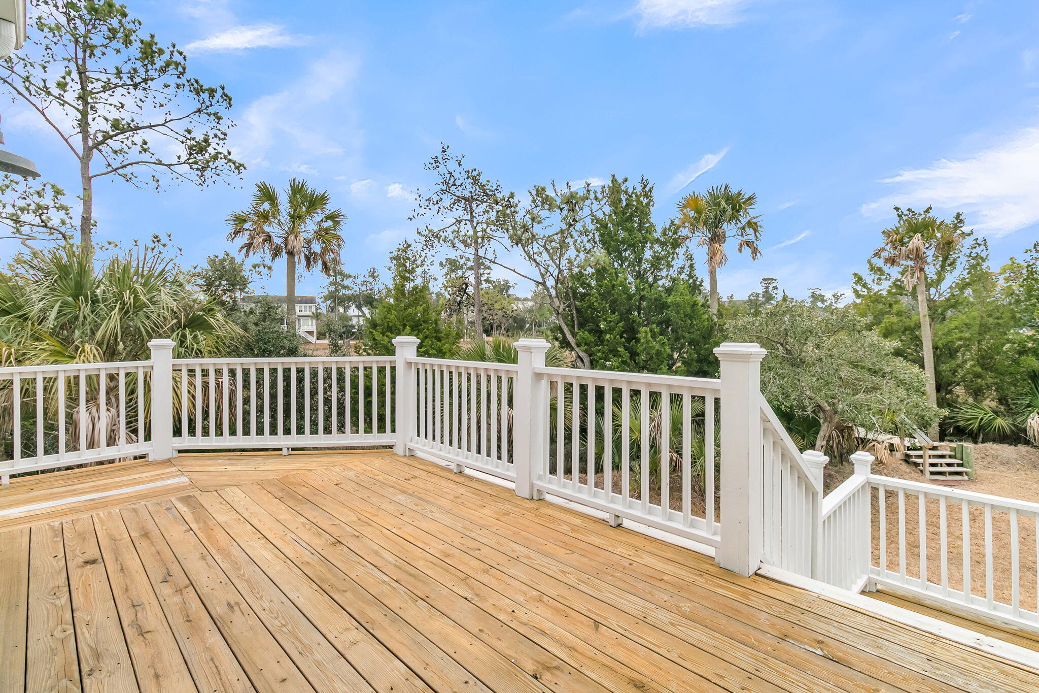 1924 Shields Lane Mount Pleasant, SC 29466 - Photo 33 of 97 CREM - 1924 Shields Ln-42