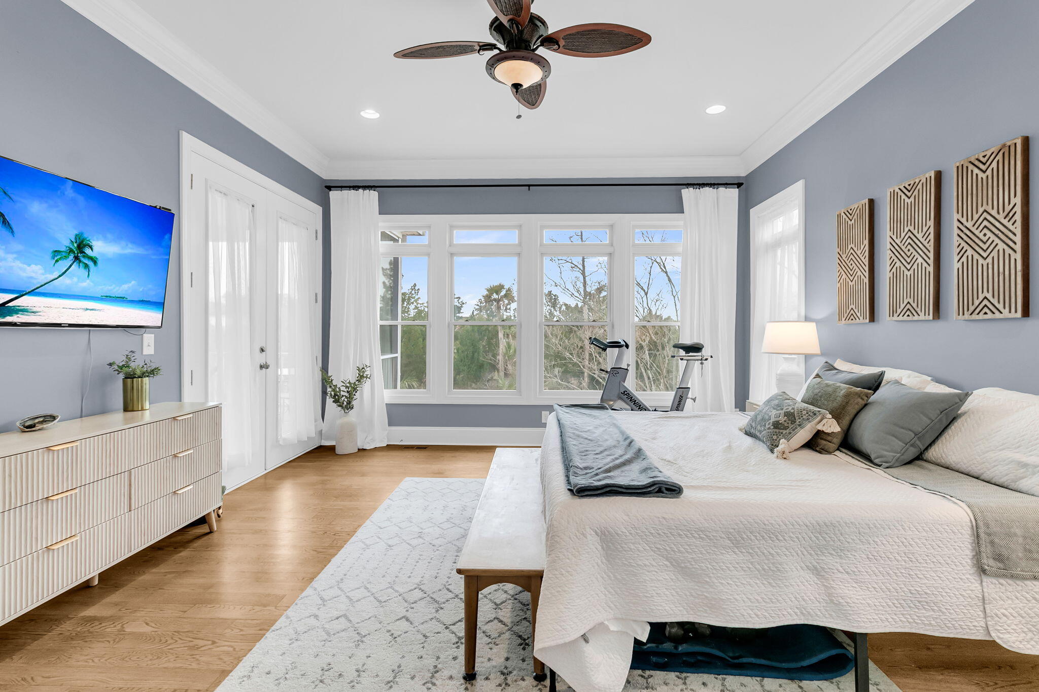 1924 Shields Lane Mount Pleasant, SC 29466 - Photo 34 of 97 CREM - 1924 Shields Ln-64