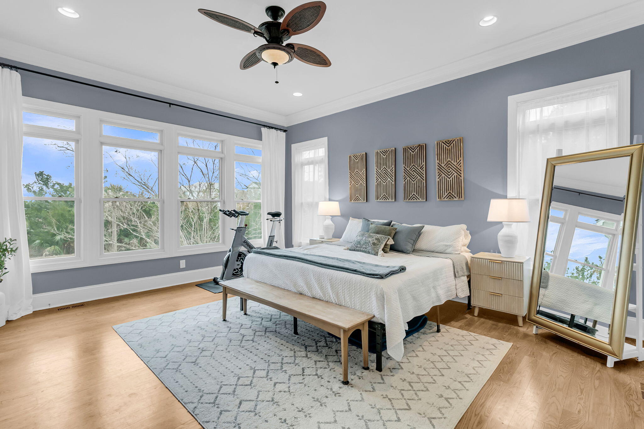 1924 Shields Lane Mount Pleasant, SC 29466 - Photo 35 of 97 CREM - 1924 Shields Ln-63