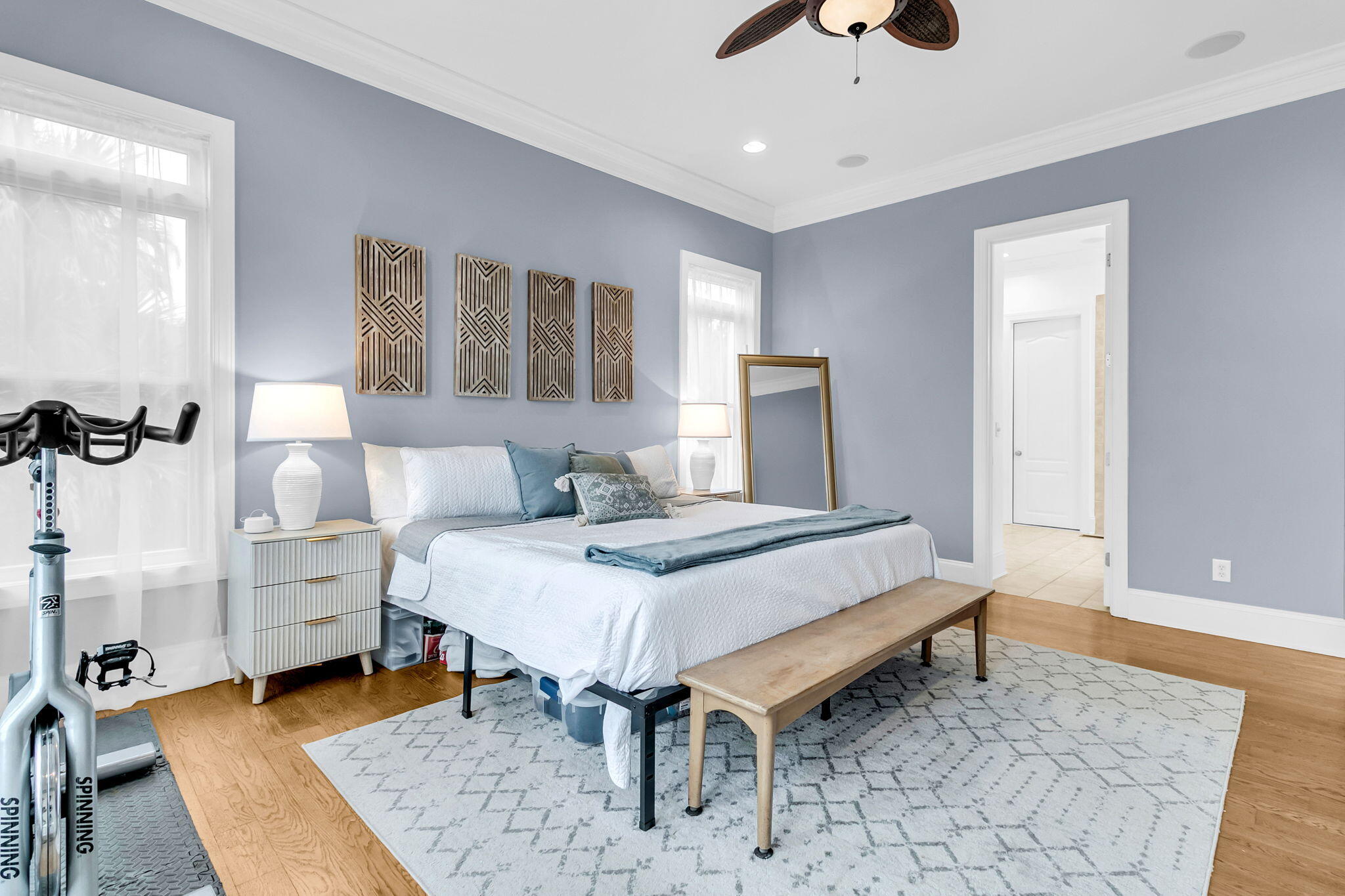 1924 Shields Lane Mount Pleasant, SC 29466 - Photo 36 of 97 CREM - 1924 Shields Ln-65