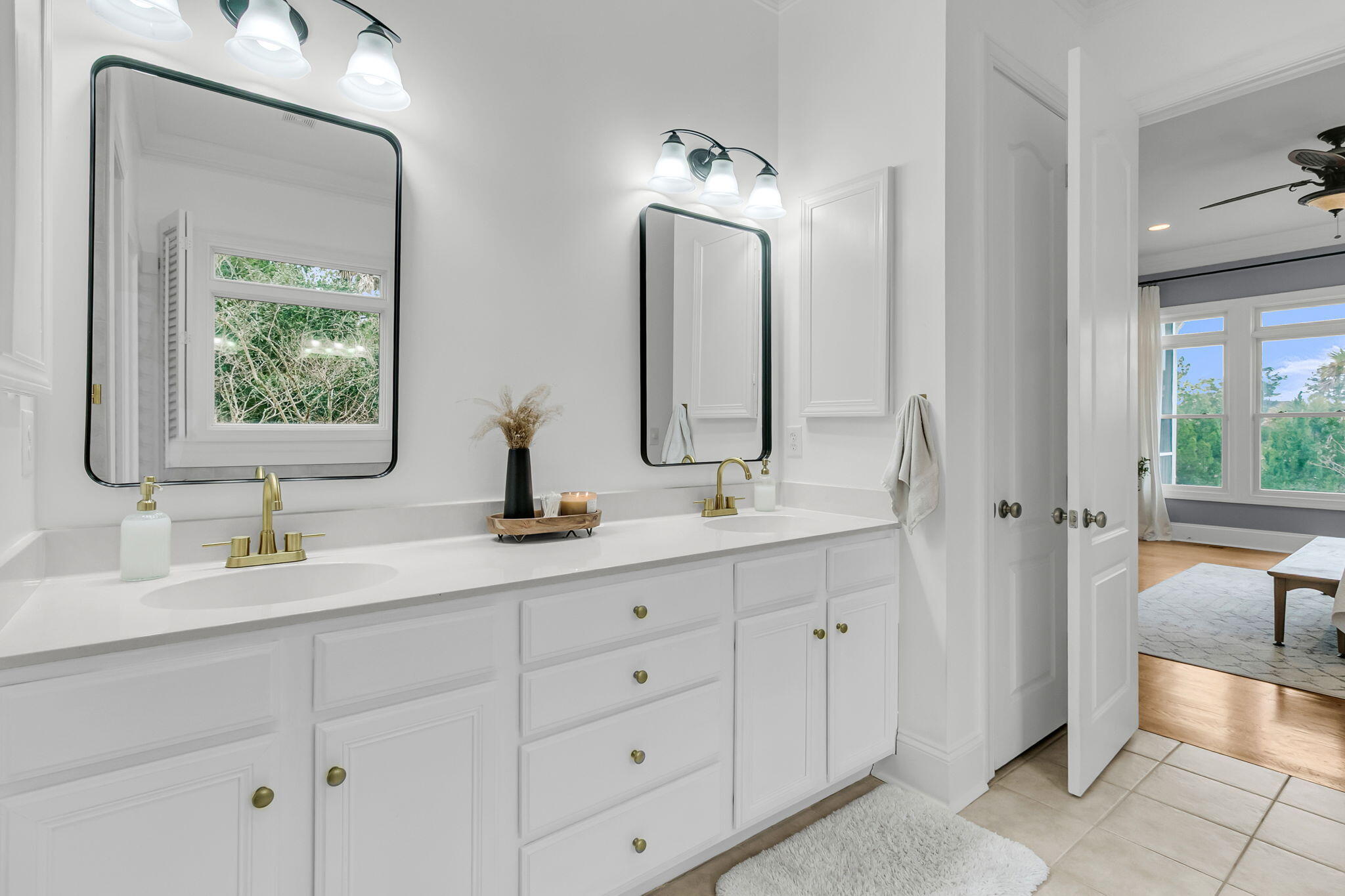 1924 Shields Lane Mount Pleasant, SC 29466 - Photo 38 of 97 CREM - 1924 Shields Ln-70