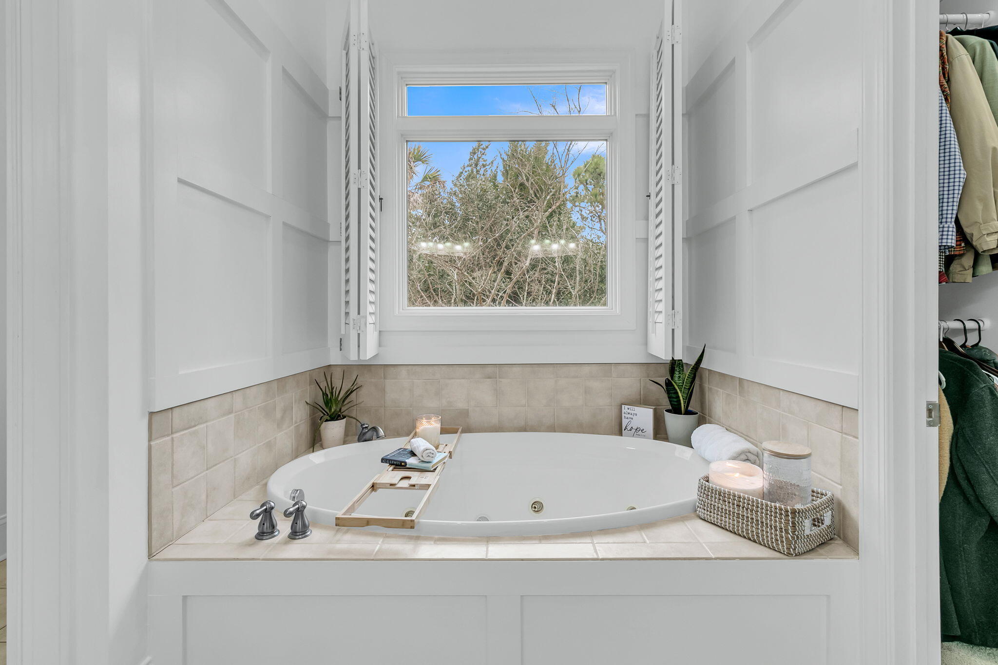 1924 Shields Lane Mount Pleasant, SC 29466 - Photo 39 of 97 CREM - 1924 Shields Ln-69