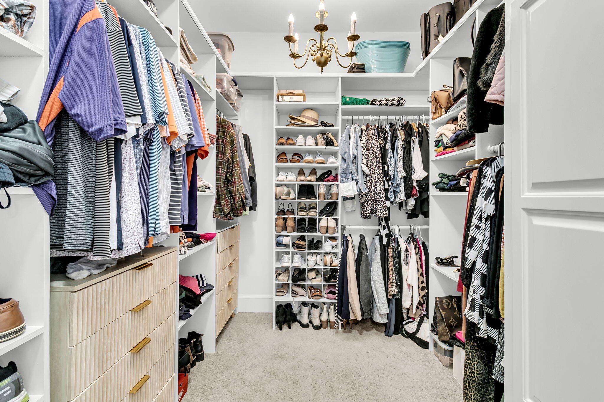 1924 Shields Lane Mount Pleasant, SC 29466 - Photo 41 of 97 CREM - 1924 Shields Ln-66