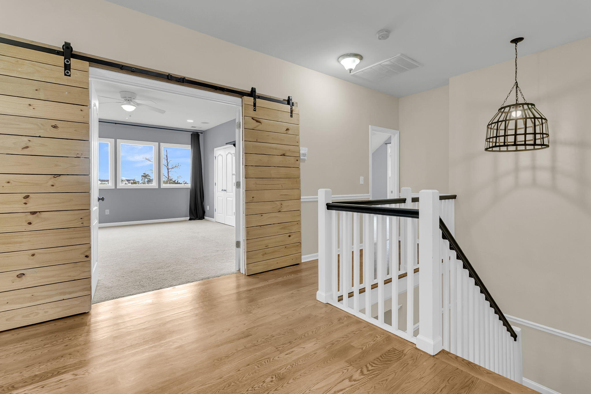 1924 Shields Lane Mount Pleasant, SC 29466 - Photo 42 of 97 CREM - 1924 Shields Ln-62