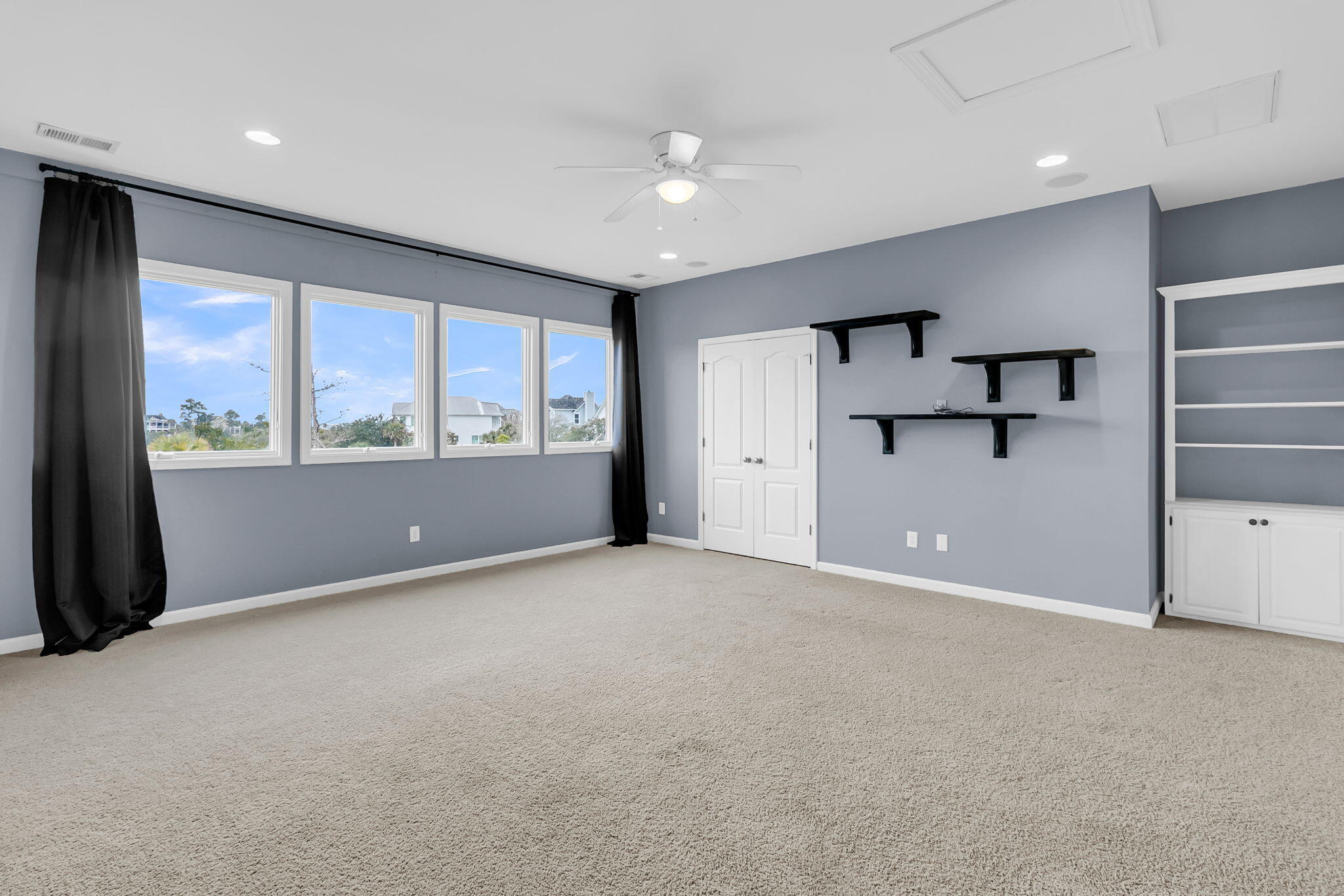 1924 Shields Lane Mount Pleasant, SC 29466 - Photo 43 of 97 CREM - 1924 Shields Ln-61