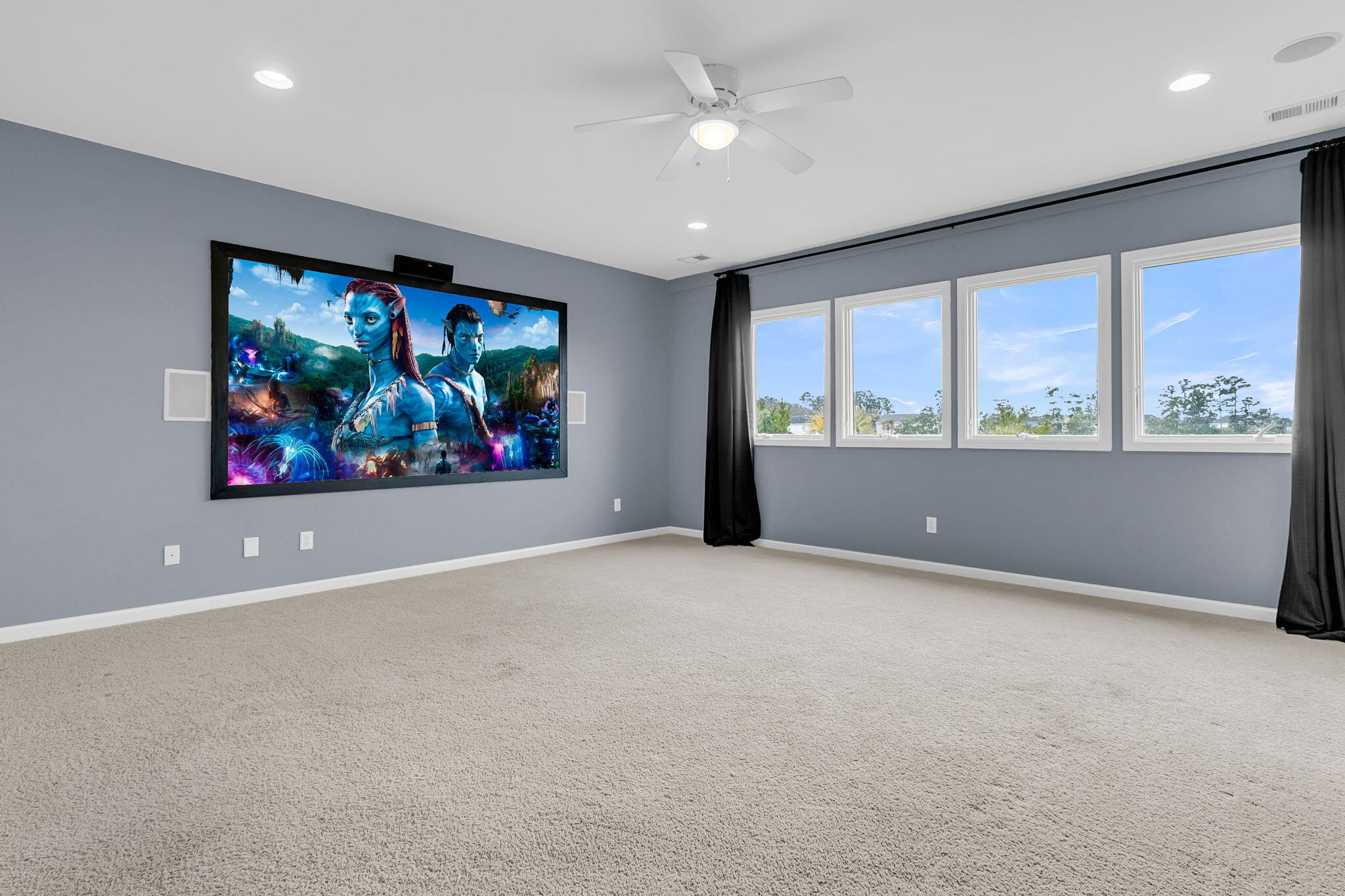 1924 Shields Lane Mount Pleasant, SC 29466 - Photo 44 of 97 CREM - 1924 Shields Ln-60