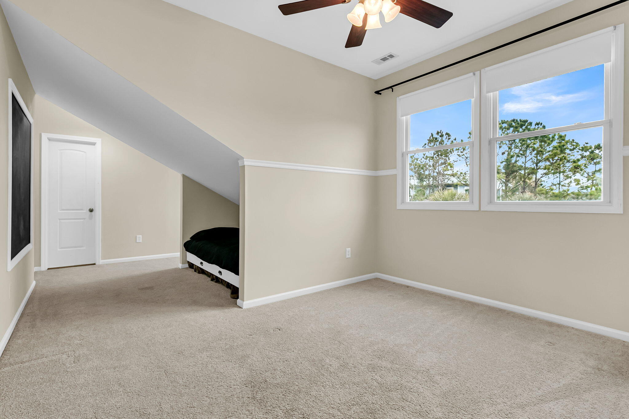 1924 Shields Lane Mount Pleasant, SC 29466 - Photo 45 of 97 CREM - 1924 Shields Ln-52