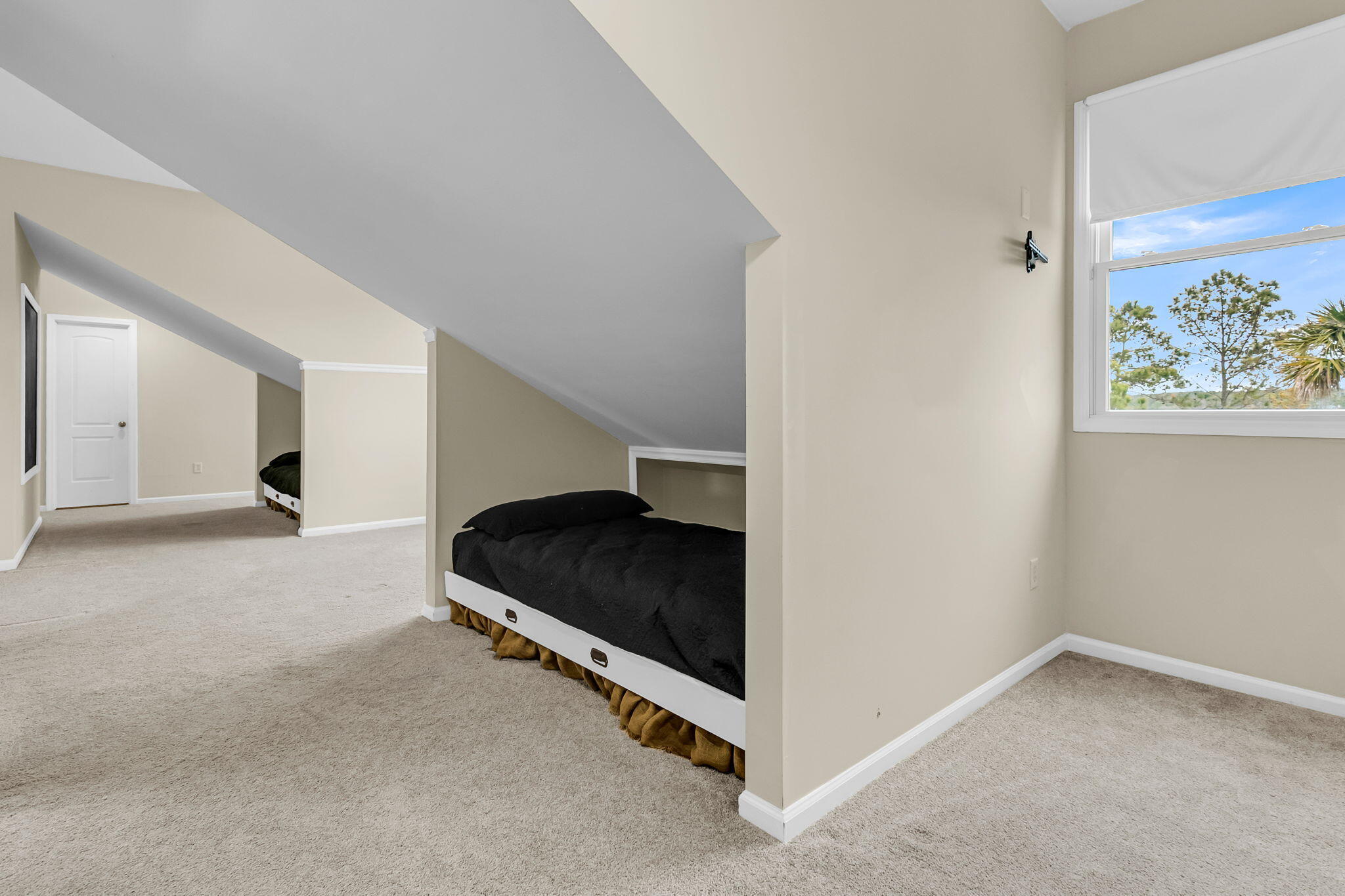 1924 Shields Lane Mount Pleasant, SC 29466 - Photo 46 of 97 CREM - 1924 Shields Ln-51