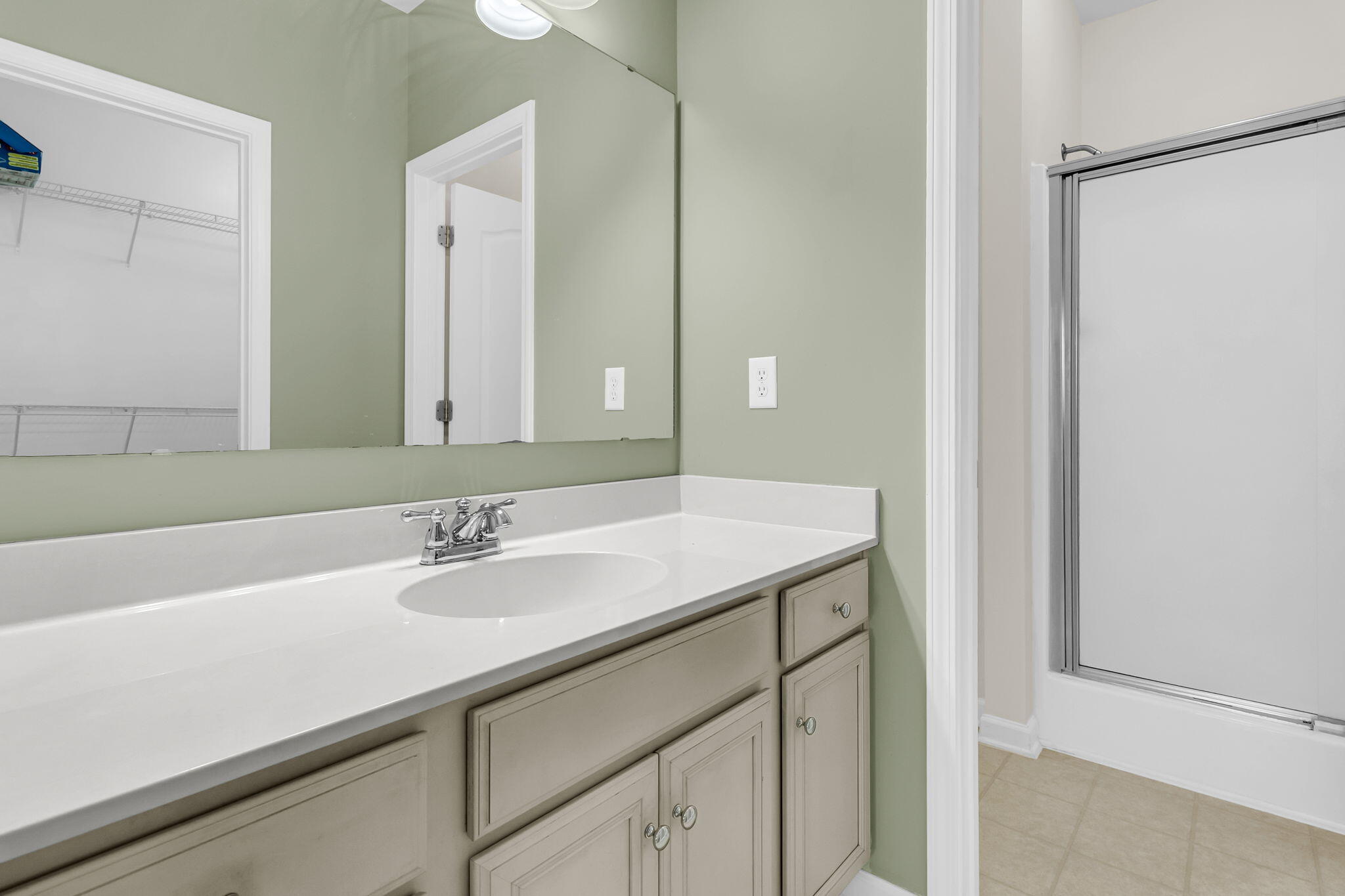 1924 Shields Lane Mount Pleasant, SC 29466 - Photo 48 of 97 CREM - 1924 Shields Ln-56