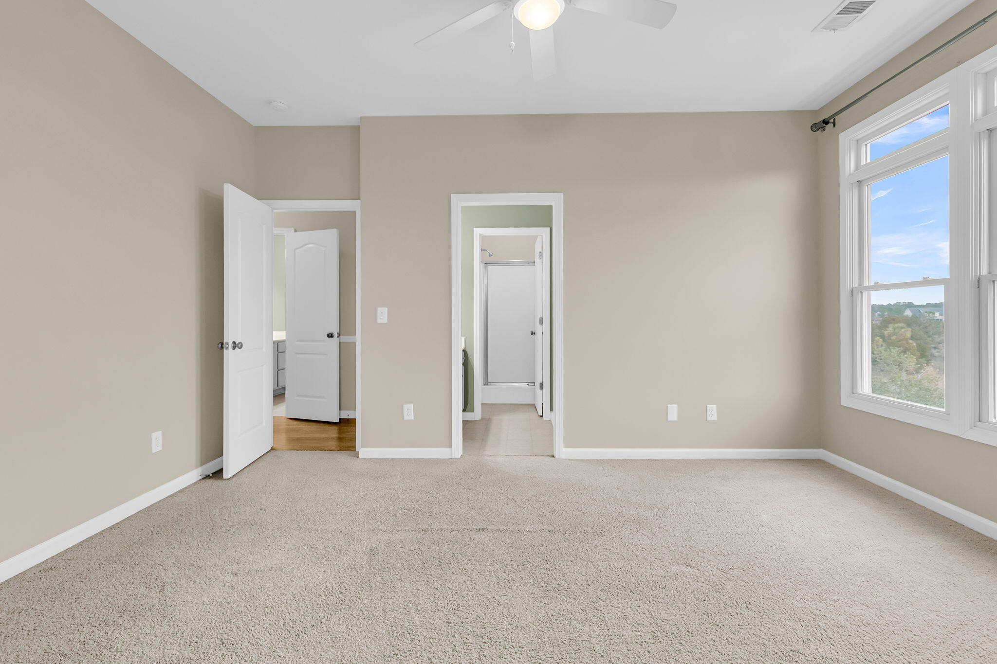 1924 Shields Lane Mount Pleasant, SC 29466 - Photo 49 of 97 CREM - 1924 Shields Ln-55