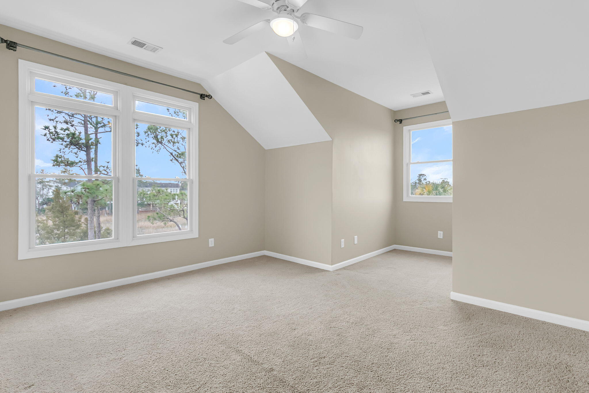 1924 Shields Lane Mount Pleasant, SC 29466 - Photo 50 of 97 CREM - 1924 Shields Ln-54