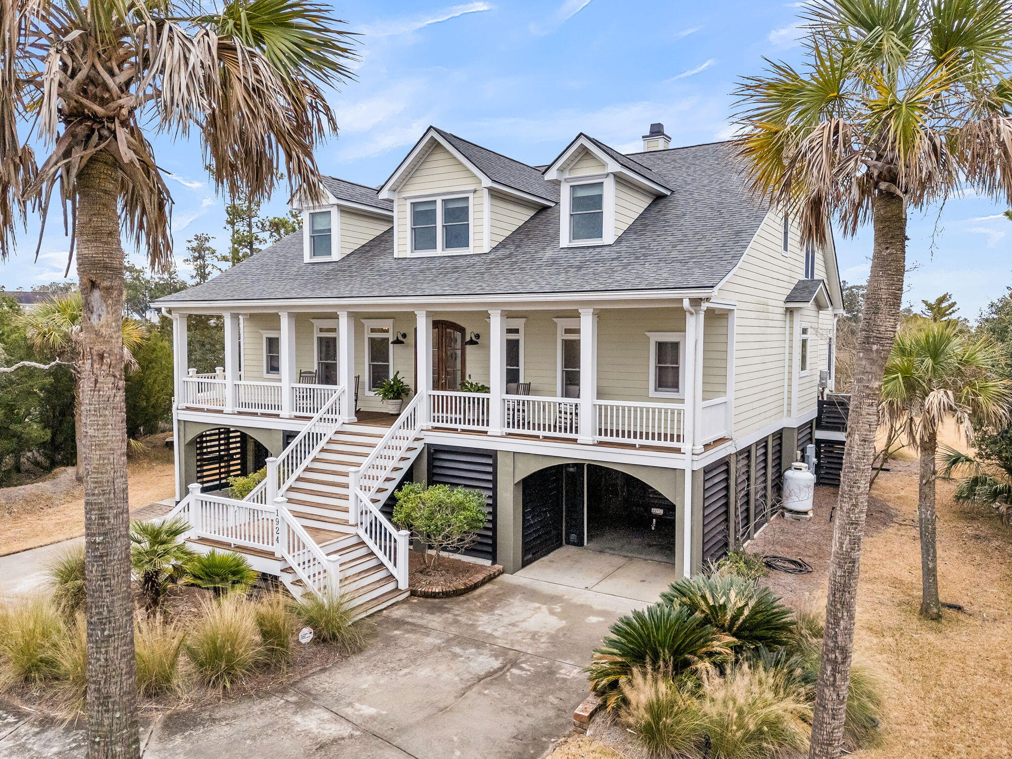 1924 Shields Lane Mount Pleasant, SC 29466 - Photo 5 of 97 CREM - 1924 Shields Ln-19