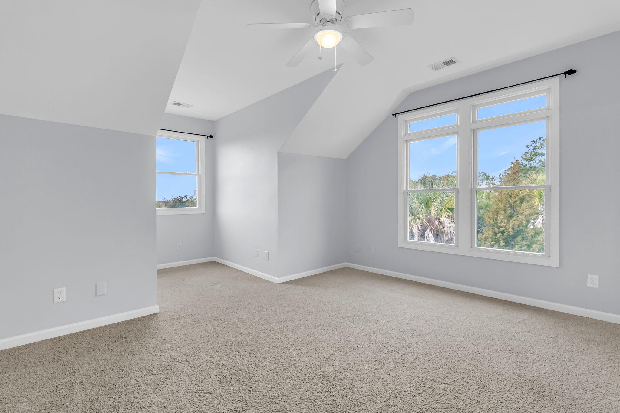 1924 Shields Lane Mount Pleasant, SC 29466 - Photo 51 of 97 CREM - 1924 Shields Ln-57