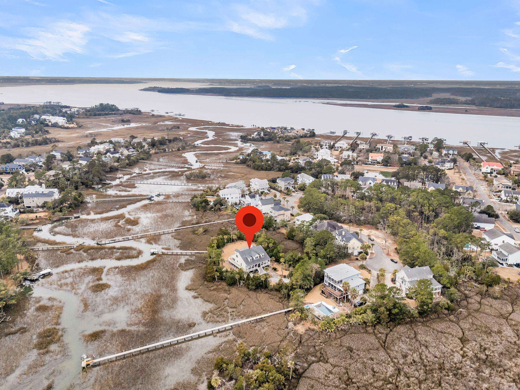 1924 Shields Lane Mount Pleasant, SC 29466 - Photo 62 of 97 CREM - 1924 Shields Ln-4 (2)