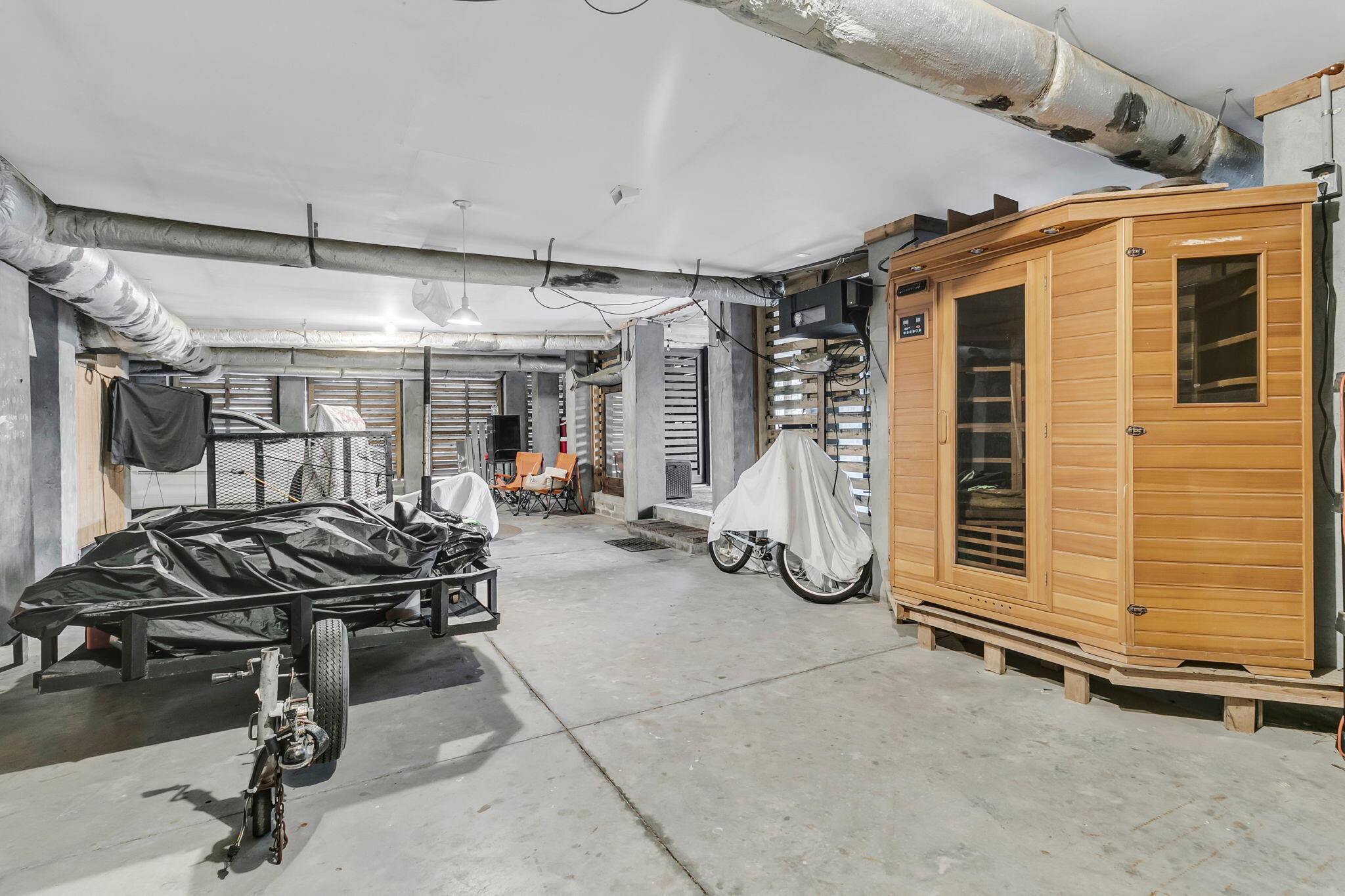 1924 Shields Lane Mount Pleasant, SC 29466 - Photo 70 of 97 CREM - 1924 Shields Ln-49