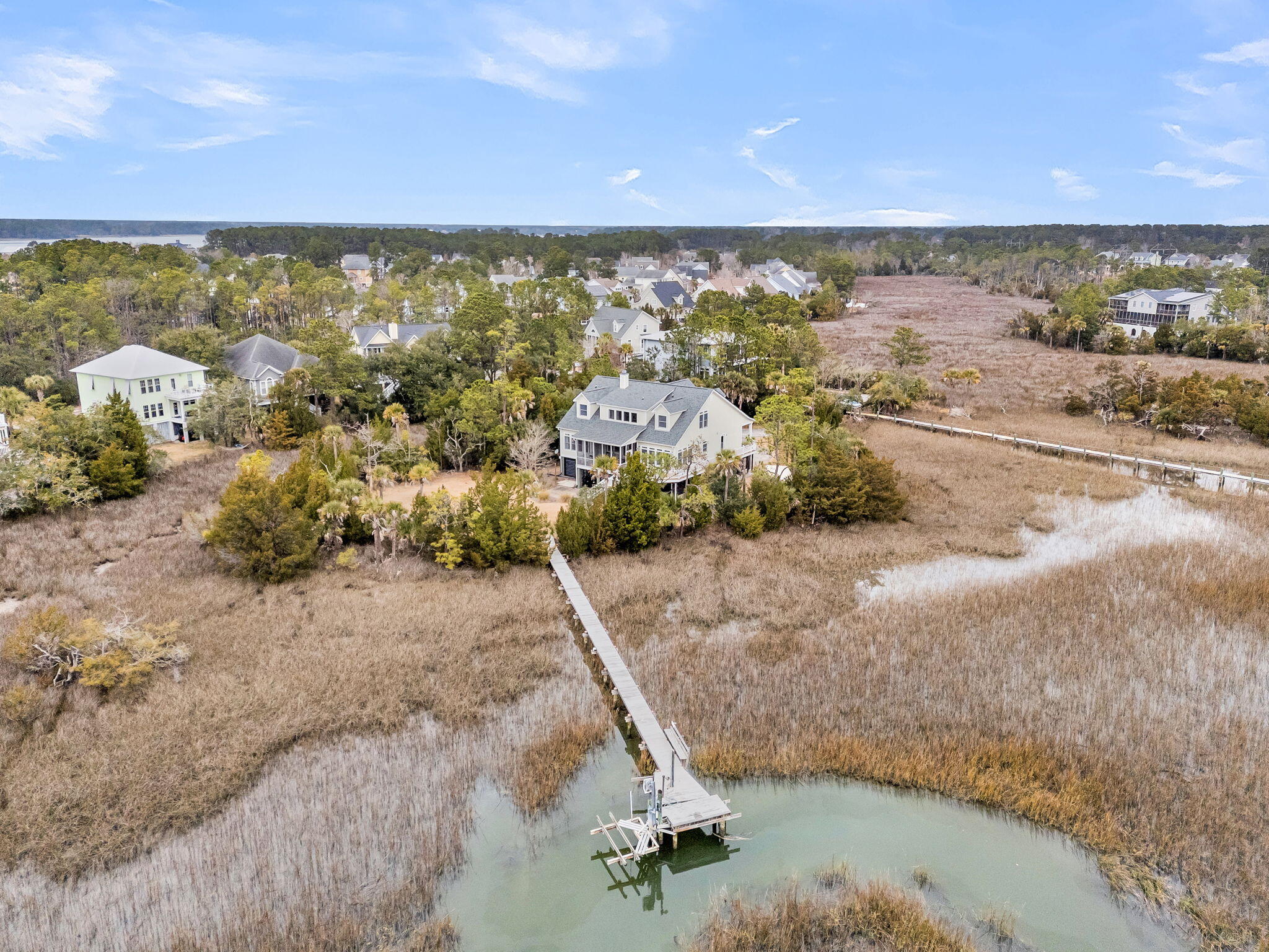 1924 Shields Lane Mount Pleasant, SC 29466 - Photo 73 of 97 CREM - 1924 Shields Ln-8