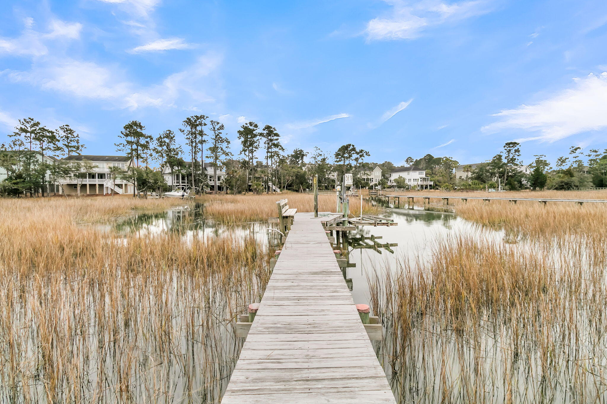 1924 Shields Lane Mount Pleasant, SC 29466 - Photo 77 of 97 CREM - 1924 Shields Ln-31