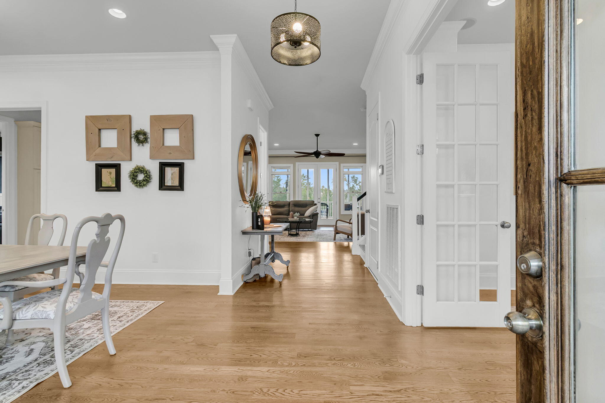 1924 Shields Lane Mount Pleasant, SC 29466 - Photo 8 of 97 CREM - 1924 Shields Ln-75