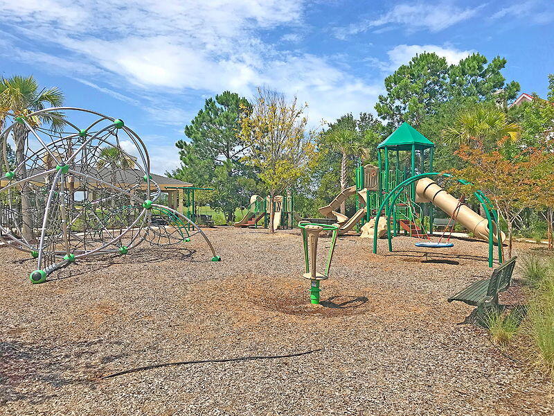 1924 Shields Lane Mount Pleasant, SC 29466 - Photo 84 of 97 IMG_1486-copy