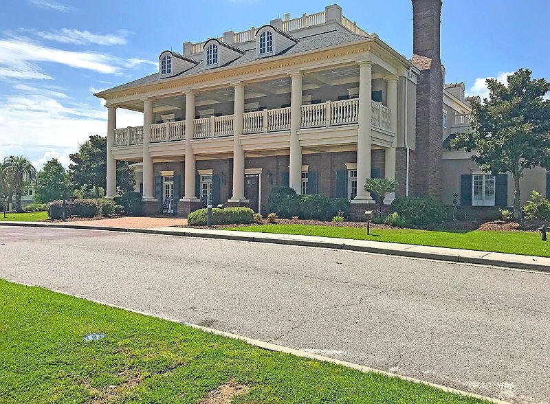 1924 Shields Lane Mount Pleasant, SC 29466 - Photo 85 of 97 IMG_1492-copy