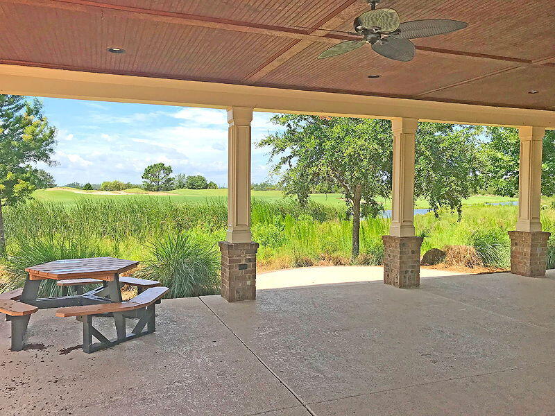 1924 Shields Lane Mount Pleasant, SC 29466 - Photo 86 of 97 IMG_1490-copy