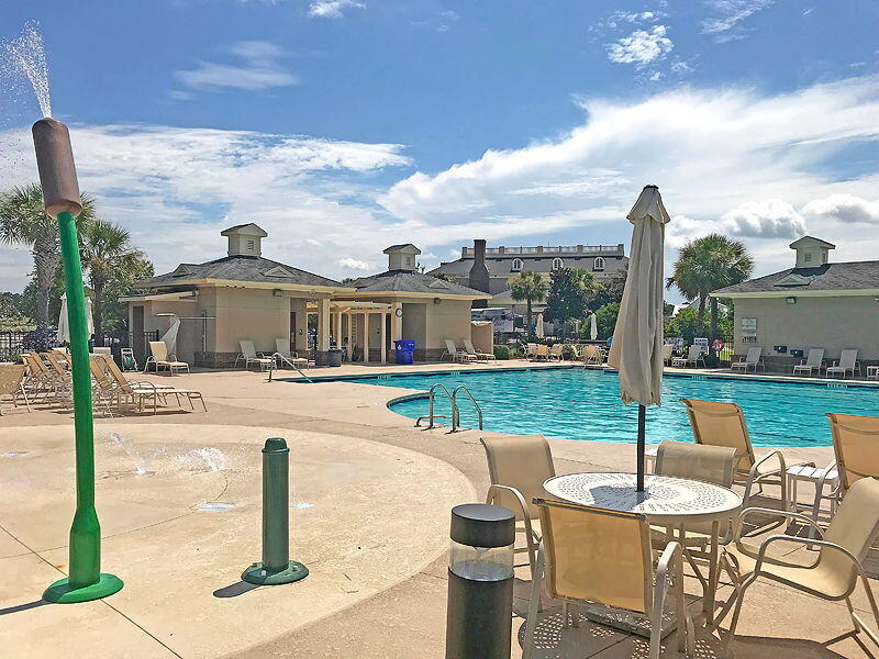 1924 Shields Lane Mount Pleasant, SC 29466 - Photo 88 of 97 IMG_1491-copy