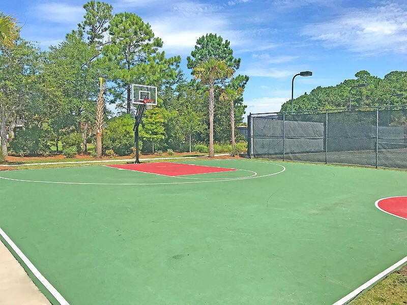 1924 Shields Lane Mount Pleasant, SC 29466 - Photo 89 of 97 IMG_1487-copy