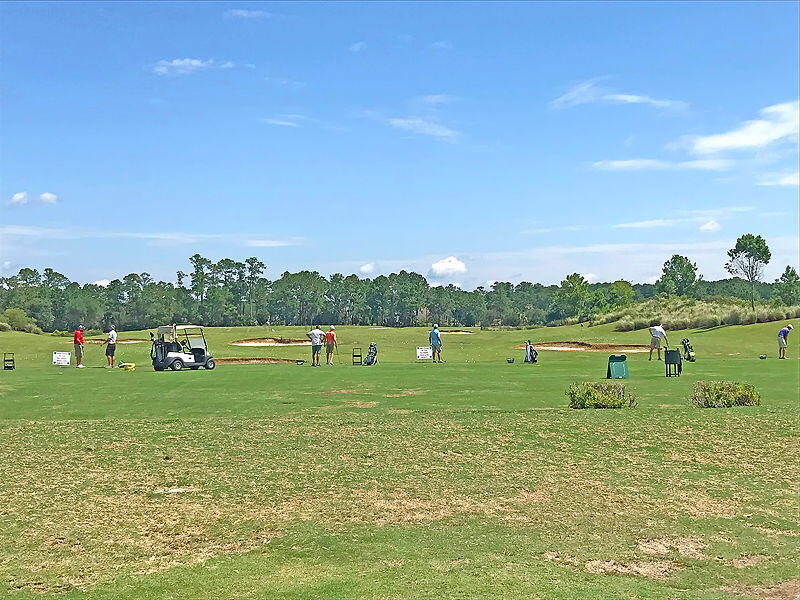 1924 Shields Lane Mount Pleasant, SC 29466 - Photo 90 of 97 IMG_1493-copy
