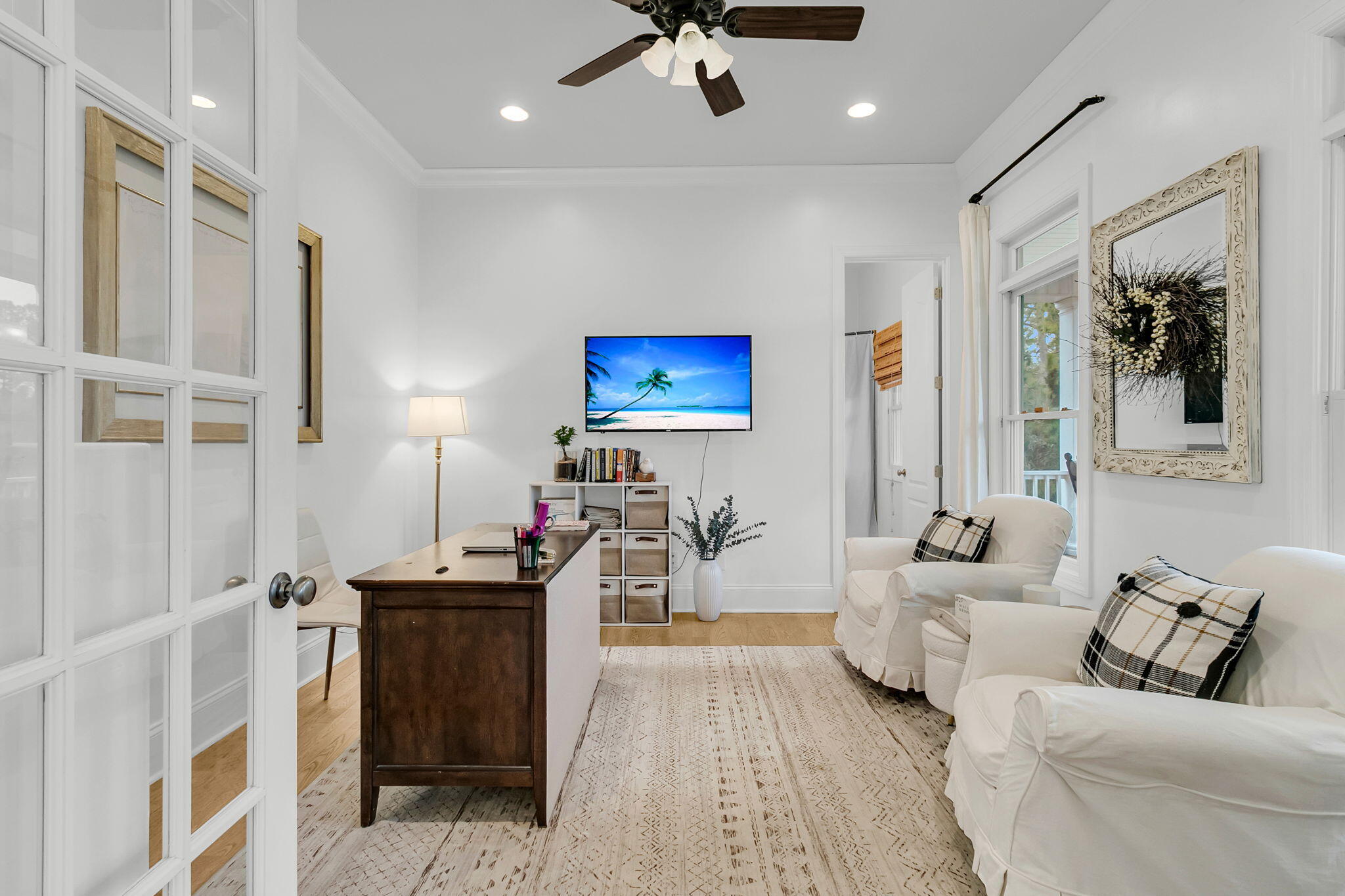 1924 Shields Lane Mount Pleasant, SC 29466 - Photo 9 of 97 CREM - 1924 Shields Ln-74