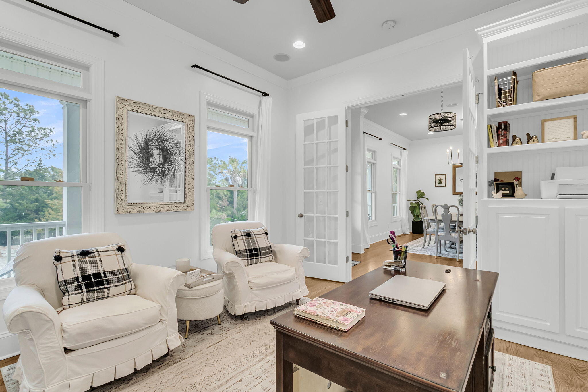 1924 Shields Lane Mount Pleasant, SC 29466 - Photo 10 of 97 CREM - 1924 Shields Ln-73