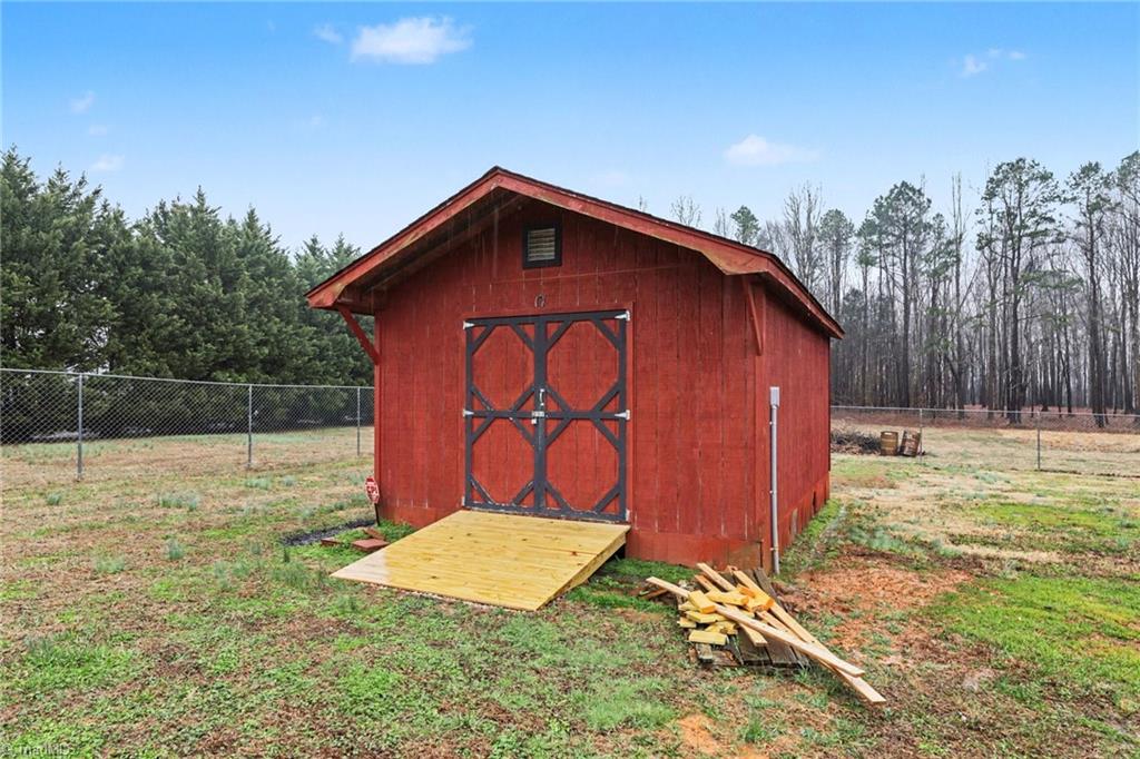 5421 Waynick Meadow Road Asheboro, NC 27205 - Photo 25 of 28