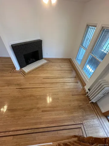 $650,000 | 218-17 109th Avenue | Queens Village