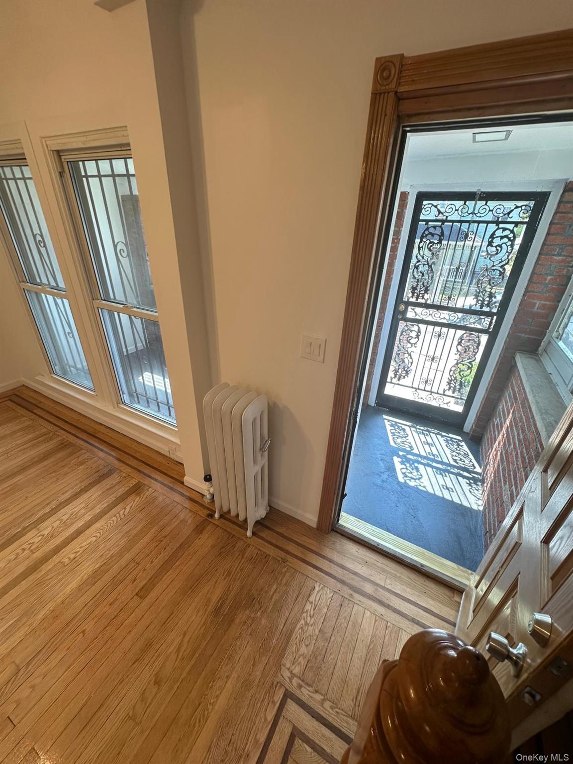 218-17 109th Avenue Queens, NY 11429 - Photo 23 of 35