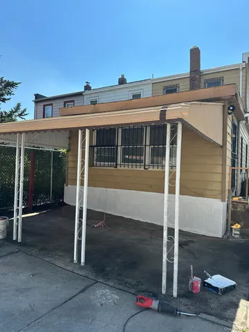 $650,000 | 218-17 109th Avenue | Queens Village