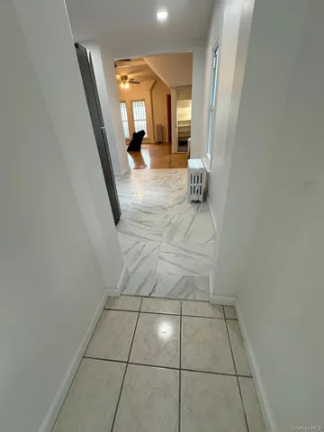 $650,000 | 218-17 109th Avenue | Queens Village