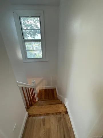 $650,000 | 218-17 109th Avenue | Queens Village