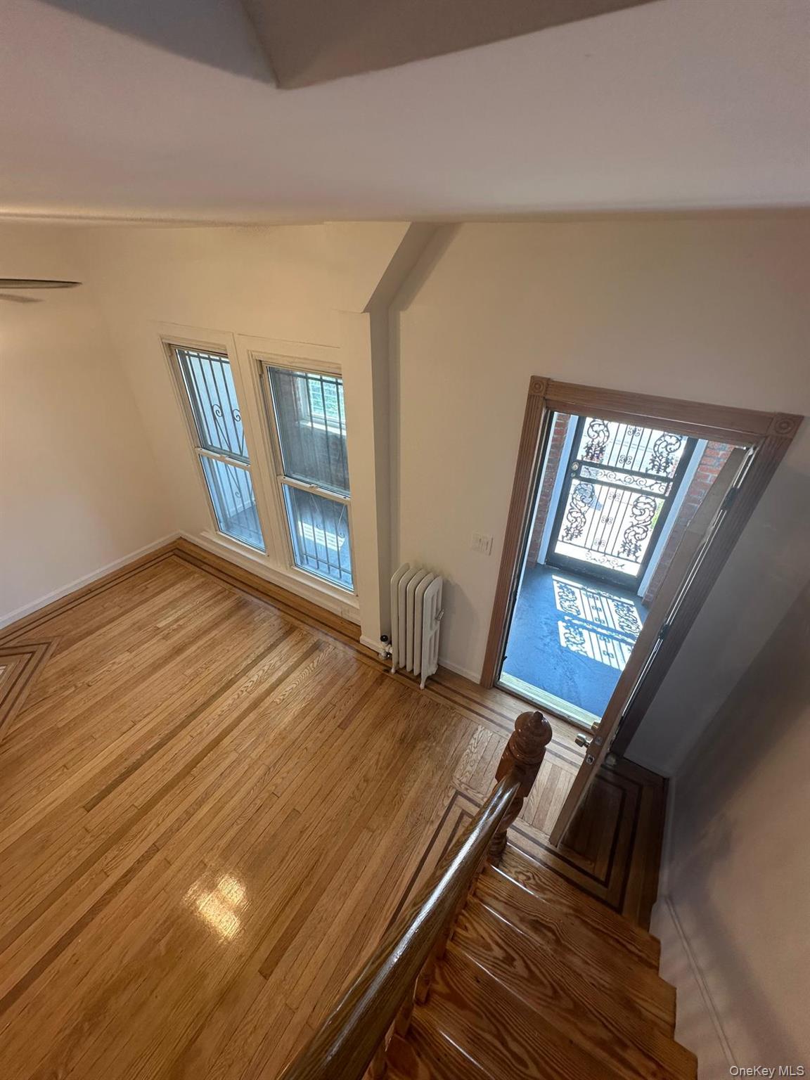 218-17 109th Avenue Queens, NY 11429 - Photo 3 of 35