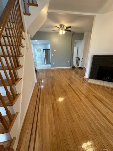 $650,000 | 218-17 109th Avenue | Queens Village