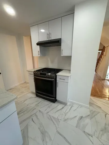 $650,000 | 218-17 109th Avenue | Queens Village