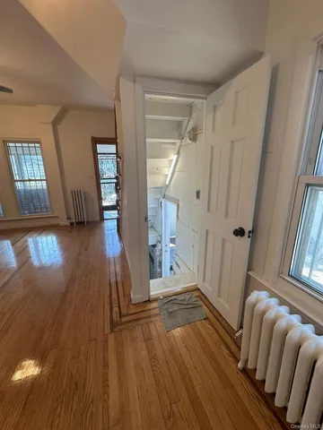 $650,000 | 218-17 109th Avenue | Queens Village