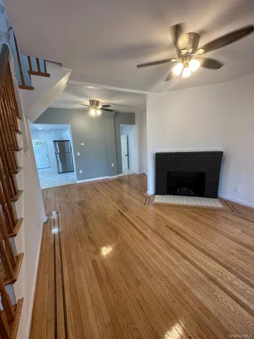 $650,000 | 218-17 109th Avenue | Queens Village