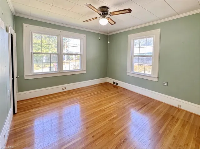 $249,000 | 127 Young Street, Elkin, NC 28621