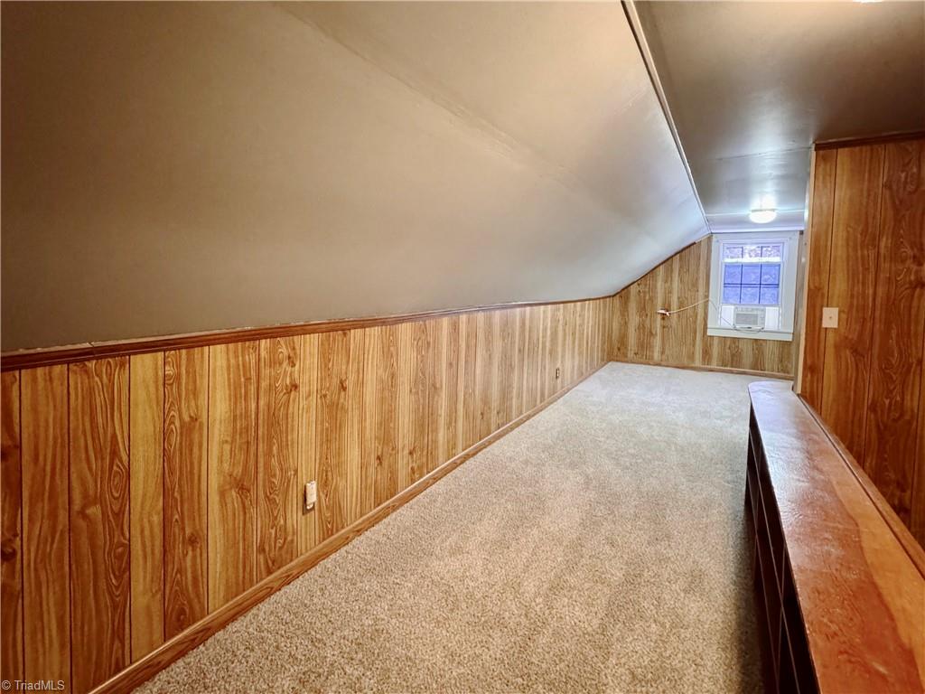 127 Young Street Elkin, NC 28621 - Photo 14 of 23